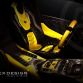lamborghini-aventador-lp720-4-50-anniversario-by-carlex-design-4