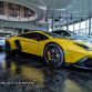 lamborghini-aventador-lp720-4-50-anniversario-by-carlex-design-5