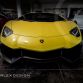 lamborghini-aventador-lp720-4-50-anniversario-by-carlex-design-6