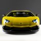 Lamborghini Aventador LP720-4 50 Anniversario