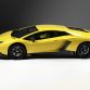 Lamborghini Aventador LP720-4 50 Anniversario