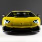 Lamborghini Aventador LP720-4 50 Anniversario