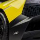 Lamborghini Aventador LP720-4 50 Anniversario