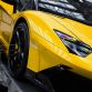 Lamborghini Aventador LP720 Roadster MV by DMC