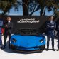 Lamborghini Aventador LP750-4 SuperVeloce Roadster (1)