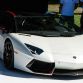 Lamborghini Aventador LP750-4 SuperVeloce Roadster (10)