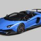 Lamborghini Aventador LP750-4 SuperVeloce Roadster (11)