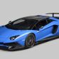Lamborghini Aventador LP750-4 SuperVeloce Roadster (12)