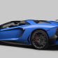 Lamborghini Aventador LP750-4 SuperVeloce Roadster (14)