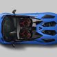 Lamborghini Aventador LP750-4 SuperVeloce Roadster (16)