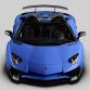 Lamborghini Aventador LP750-4 SuperVeloce Roadster (17)