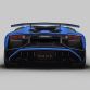 Lamborghini Aventador LP750-4 SuperVeloce Roadster (18)