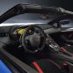 Lamborghini Aventador LP750-4 SuperVeloce Roadster (19)