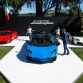 Lamborghini Aventador LP750-4 SuperVeloce Roadster (2)