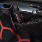 Lamborghini Aventador LP750-4 SuperVeloce Roadster (20)