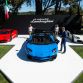 Lamborghini Aventador LP750-4 SuperVeloce Roadster (3)