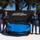 Lamborghini Aventador LP750-4 SuperVeloce Roadster (4)