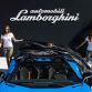 Lamborghini Aventador LP750-4 SuperVeloce Roadster (5)