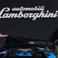 Lamborghini Aventador LP750-4 SuperVeloce Roadster (6)