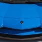 Lamborghini Aventador LP750-4 SuperVeloce Roadster (7)
