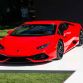 Lamborghini Aventador LP750-4 SuperVeloce Roadster (9)