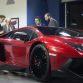 12343113_10208153046084269_447195640_o
