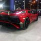 Lamborghini Aventador LP750-4 SV at Trident Cars (3)
