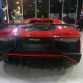 Lamborghini Aventador LP750-4 SV at Trident Cars (4)