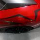 Lamborghini Aventador LP750-4 SV at Trident Cars (7)