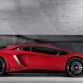 Lamborghini Aventador LP750-4 SV (1)