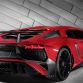 Lamborghini Aventador LP750-4 SV (2)