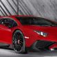 Lamborghini Aventador LP750-4 SV (3)