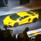 Lamborghini Aventador LP750-4 SV (4)
