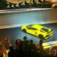 Lamborghini Aventador LP750-4 SV (5)