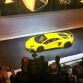 Lamborghini Aventador LP750-4 SV (6)