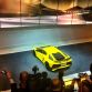 Lamborghini Aventador LP750-4 SV (8)