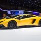 Lamborghini-Aventador-SV-2587