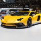Lamborghini-Aventador-SV-2588