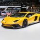 Lamborghini-Aventador-SV-2589