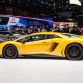 Lamborghini-Aventador-SV-2717