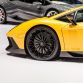 Lamborghini-Aventador-SV-2718