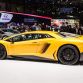Lamborghini-Aventador-SV-2719