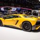 Lamborghini-Aventador-SV-2720