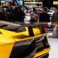 Lamborghini-Aventador-SV-2721