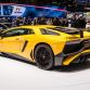 Lamborghini-Aventador-SV-2722