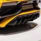 Lamborghini-Aventador-SV-2723