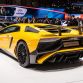 Lamborghini-Aventador-SV-2724