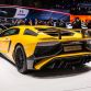 Lamborghini-Aventador-SV-2725