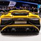 Lamborghini-Aventador-SV-2726