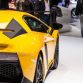 Lamborghini-Aventador-SV-2728